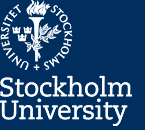 Stockholm University home